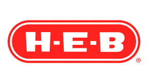 H-E-B