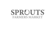 Sprouts Farmers Market