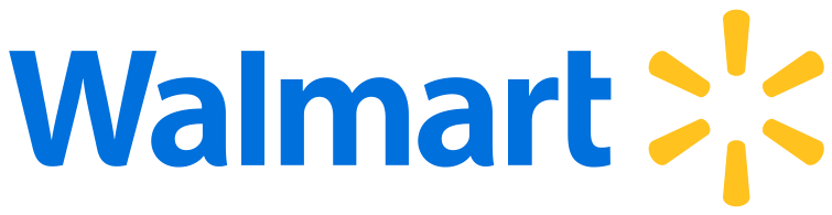Walmart